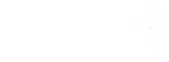 logotype